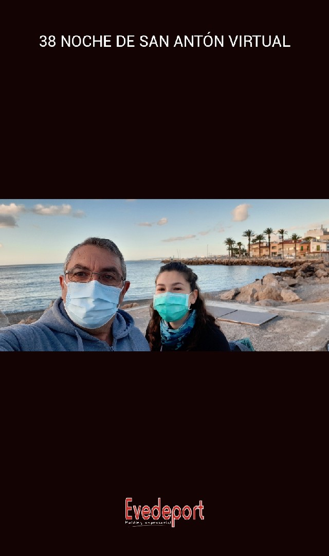 Manuel viedma quesada