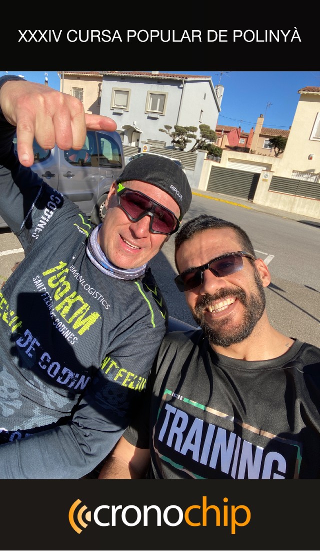 Daniel Torrejon Garcia