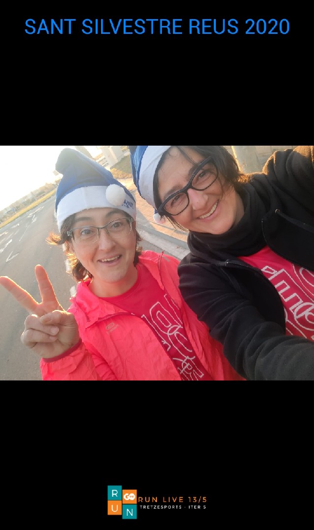 Pilar  Novillo Montaña 