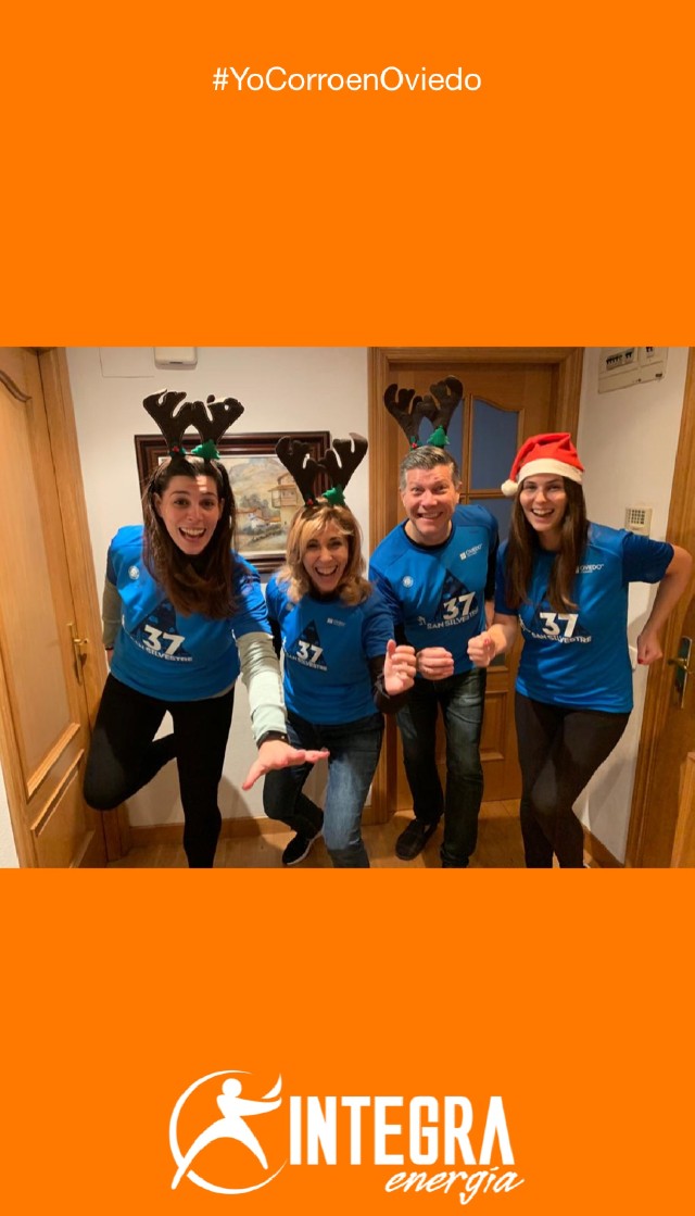 carmen Kearney Rozas