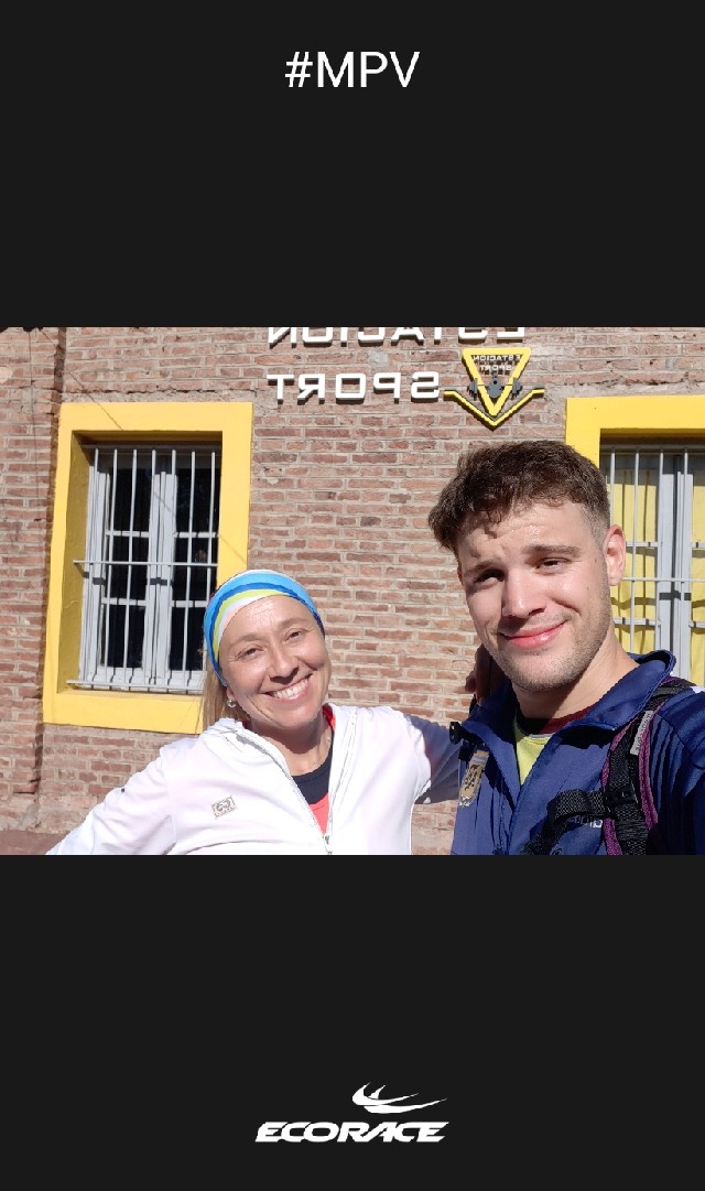 María de los Angeles Antonelli