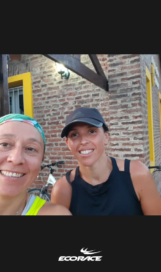 María de los Angeles Antonelli