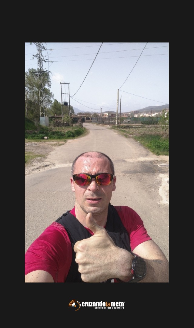 David  Hidalgo Sánchez 