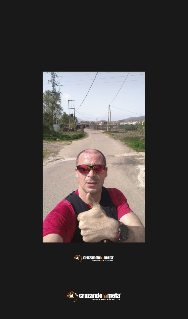 David  Hidalgo Sánchez 