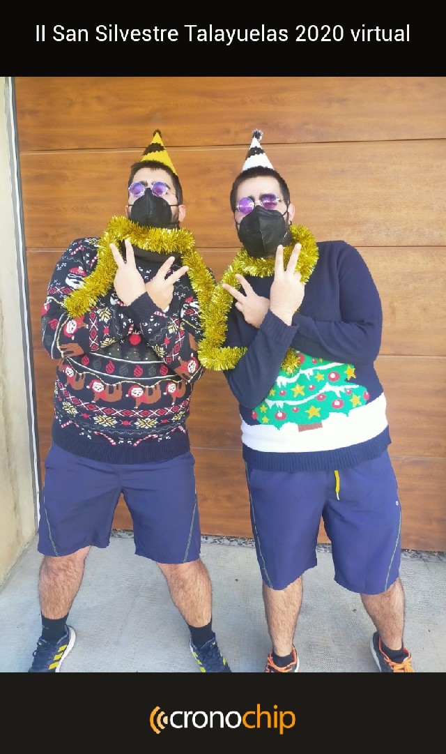 Vicente Martínez Acebrón