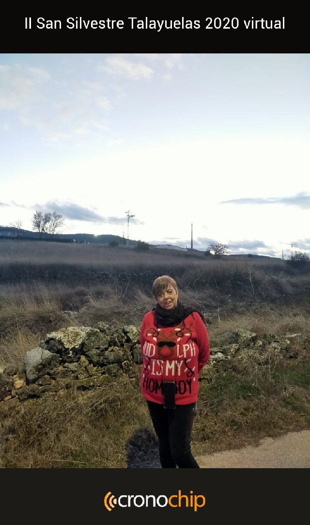 Vicente Martínez Acebrón