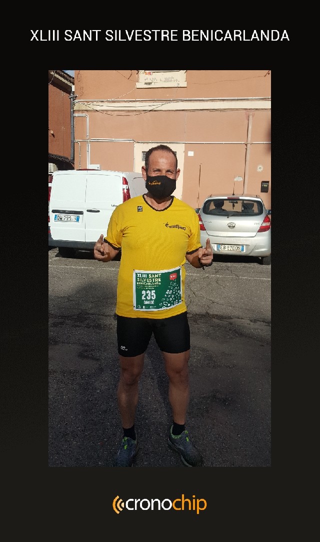 claudio mastropietro