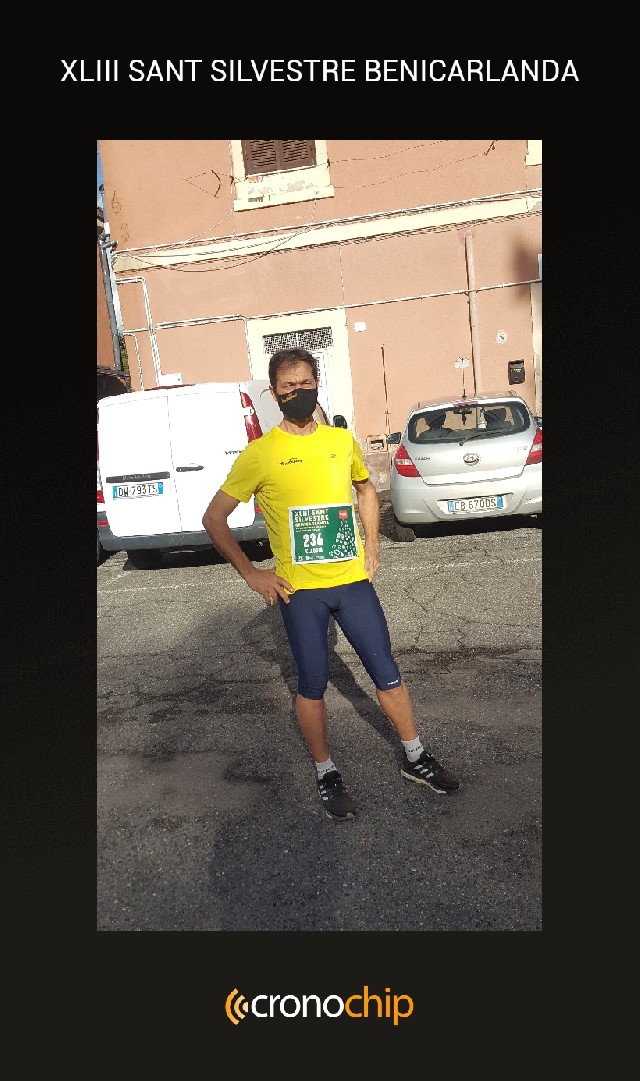 claudio mastropietro