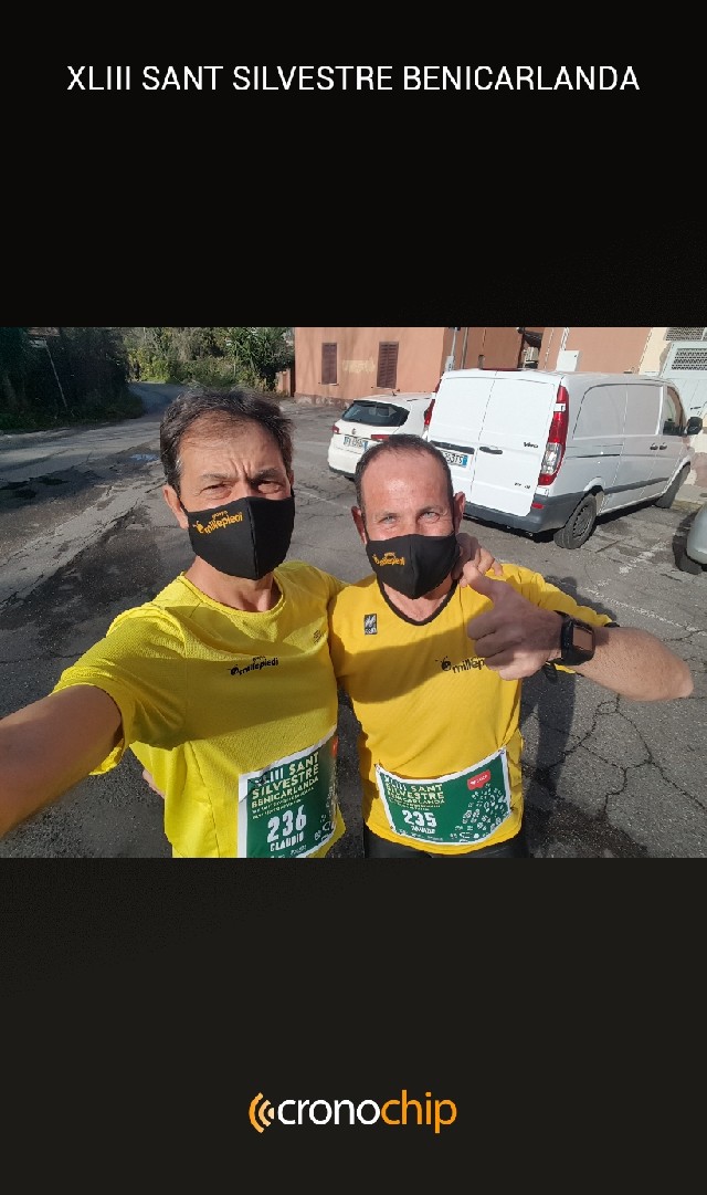 claudio mastropietro