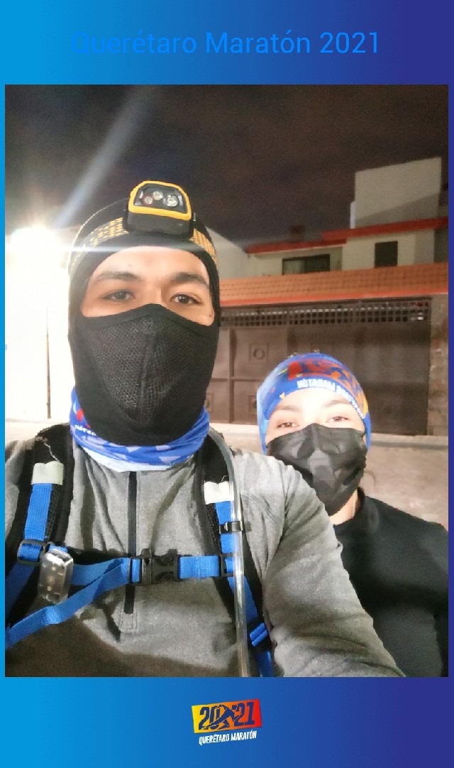 Jose Antonio  Flores Aviles 