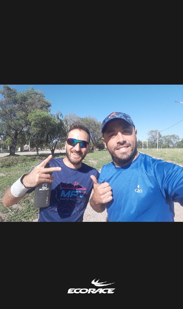 Franco Renato Apicella