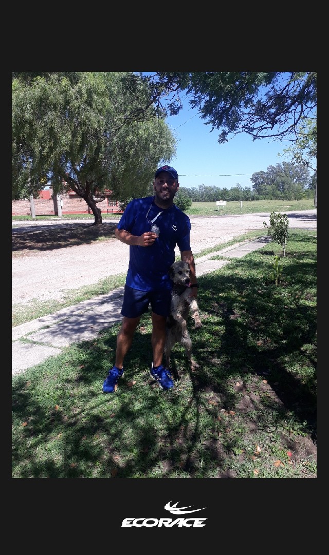 Franco Renato Apicella