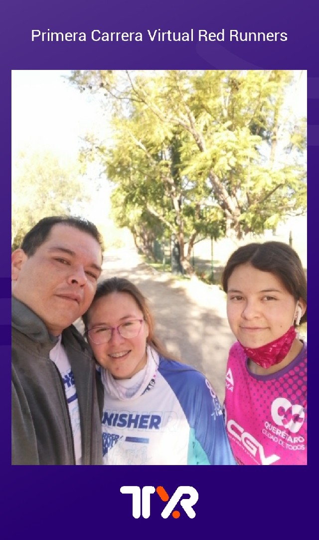 Cristian alejandro Hernández García 