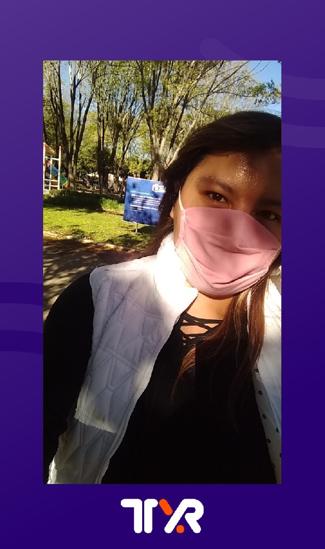 Annette Guerrero annegr