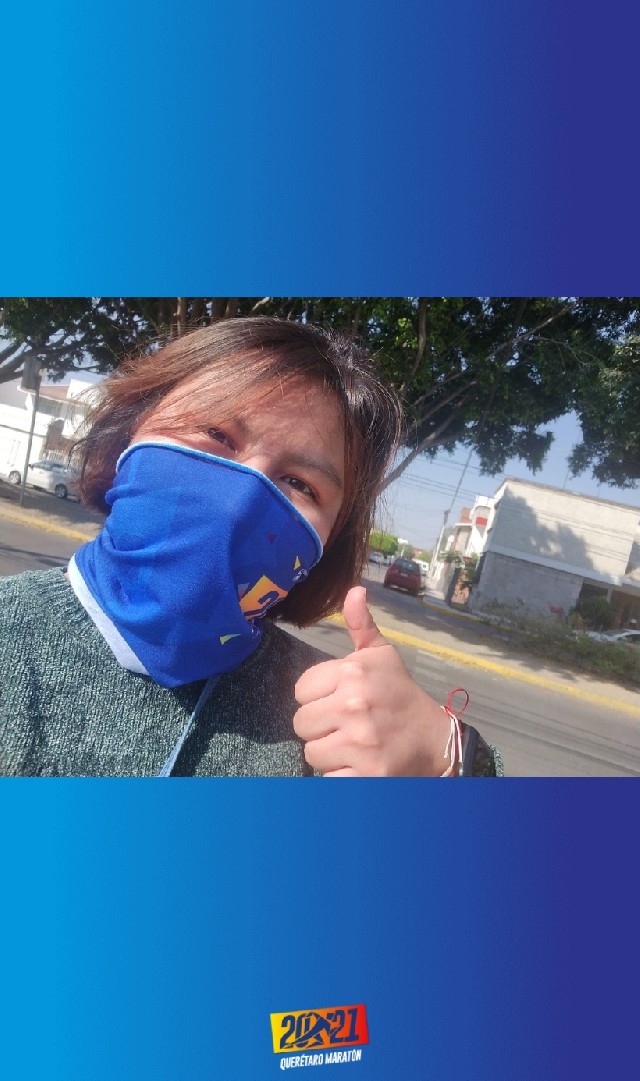 Annette Guerrero annegr