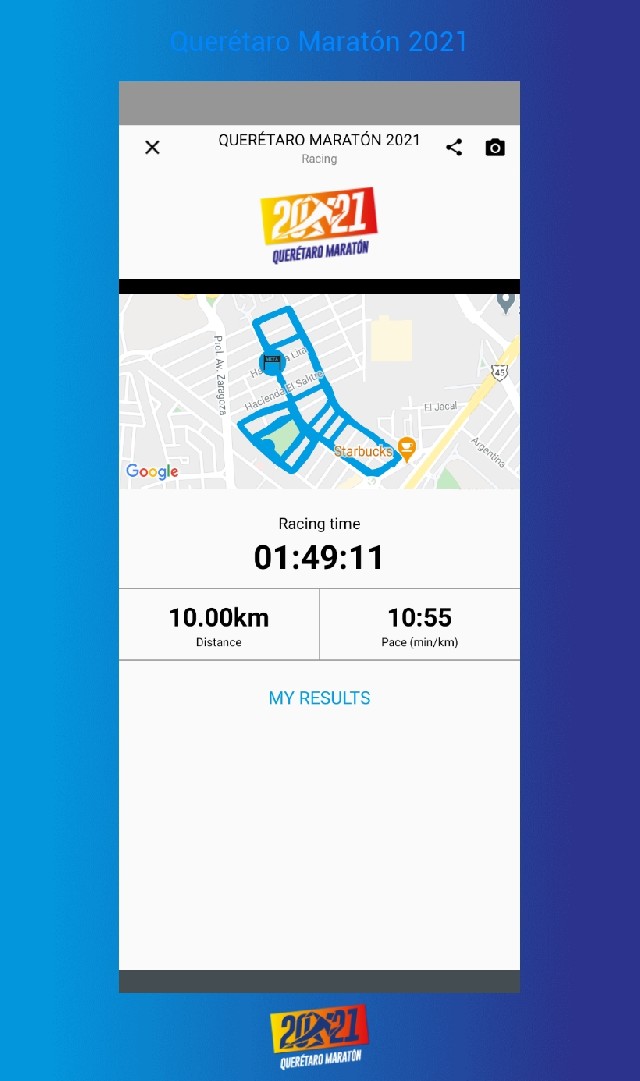 Annette Guerrero annegr