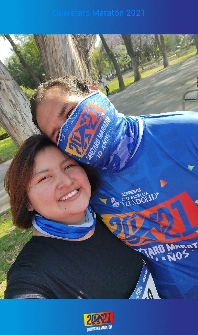 Annette Guerrero annegr