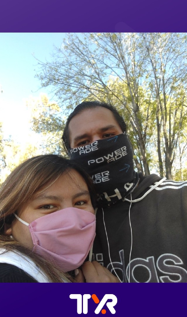 Emmanuel Efraín García Alfaro