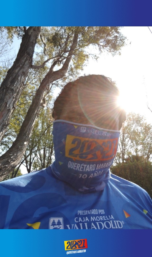 Emmanuel Efraín García Alfaro