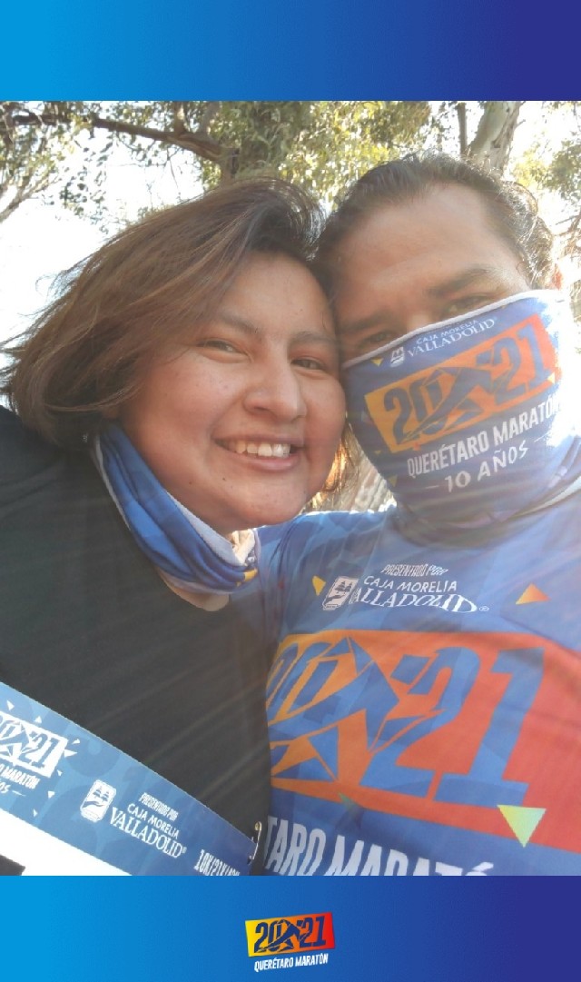 Emmanuel Efraín García Alfaro