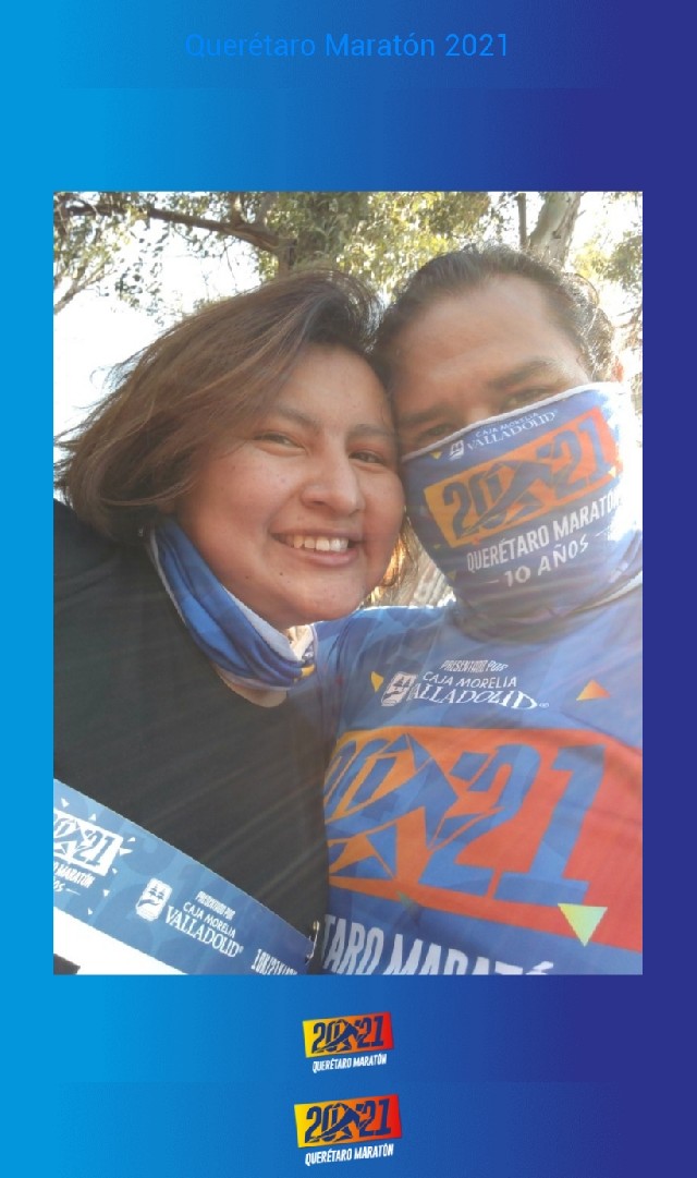 Emmanuel Efraín García Alfaro