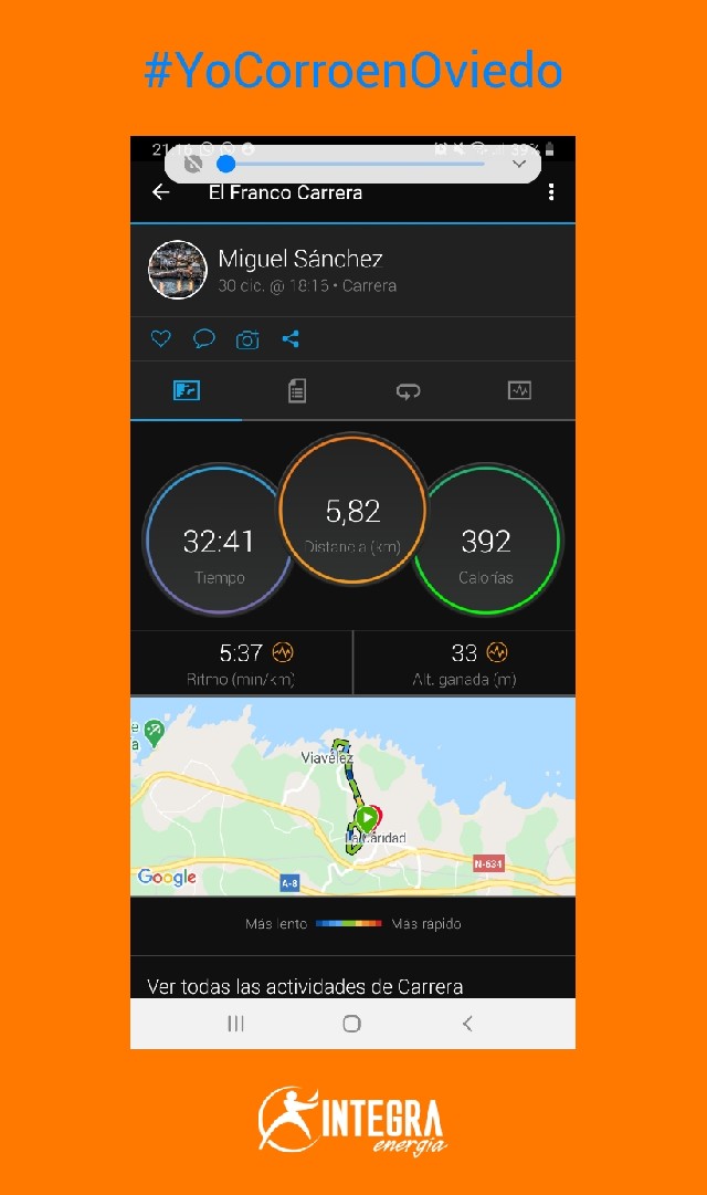 Miguel  Sánchez Méndez 