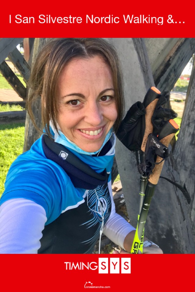 GLORIA LLANES FDEZ DE LA CUEVA