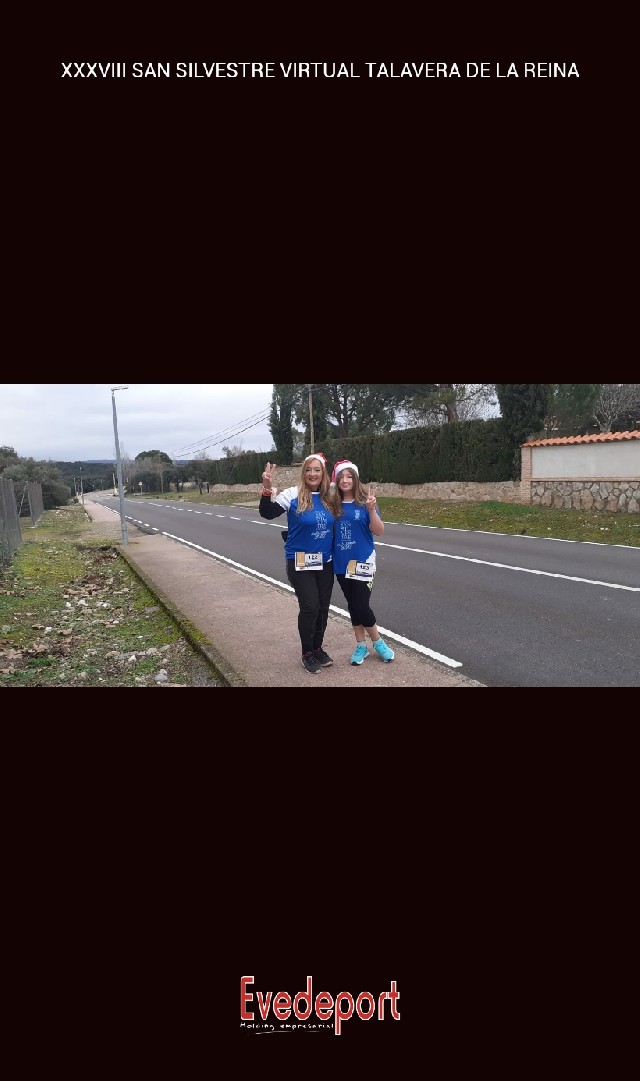 Ana Portillo Fernandez