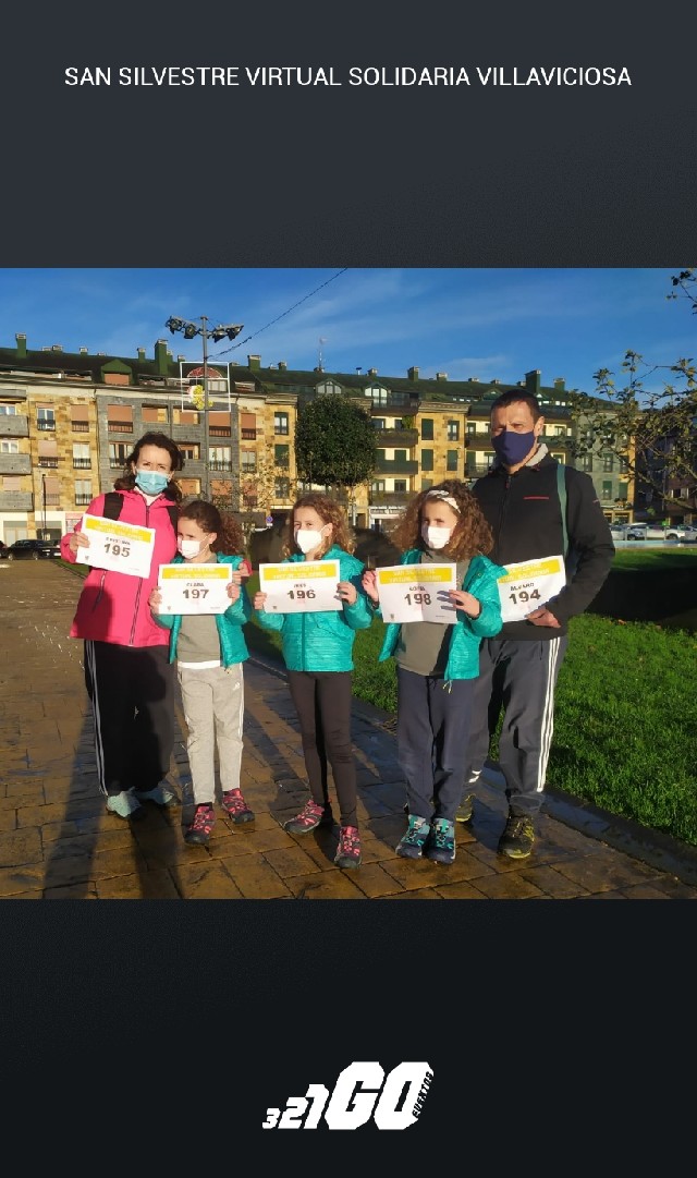 Alvaro Ordieres palacio