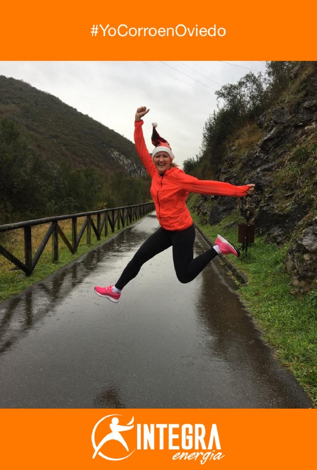 Nadezhda  Zhukova Vasilenko 