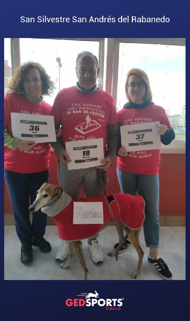 Manuel Ángel García Aller