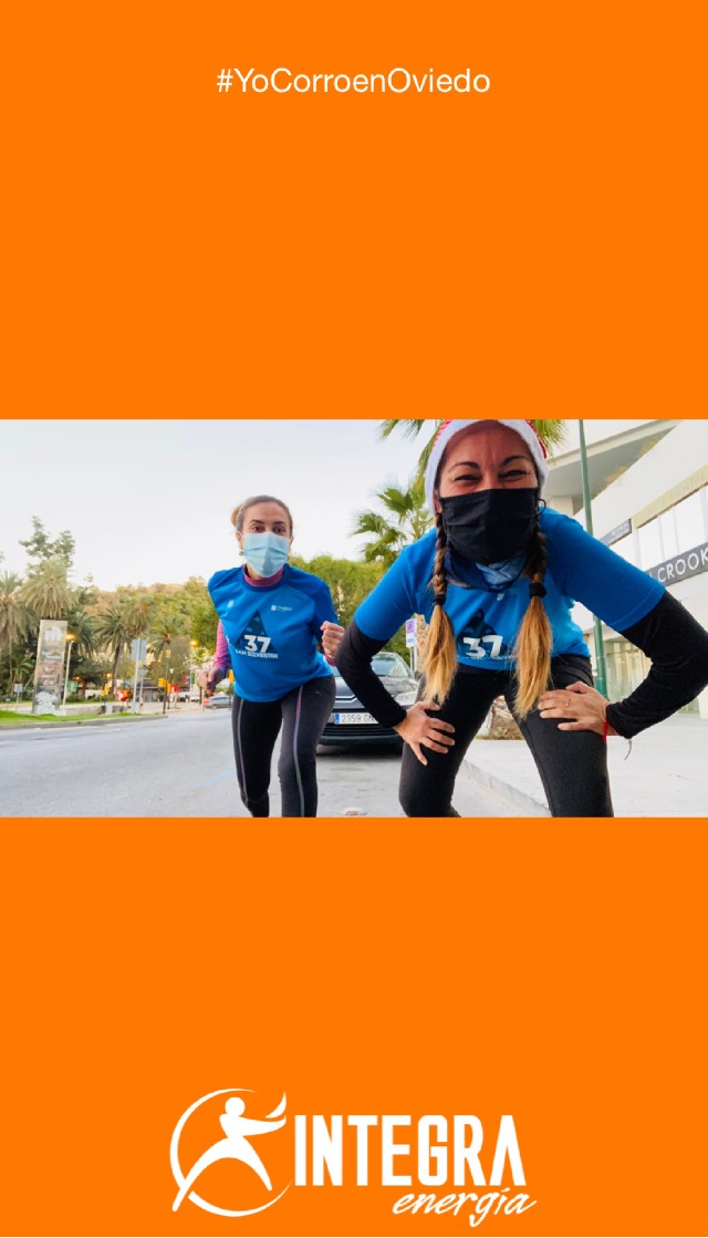 María José  Moreno Cuenca 