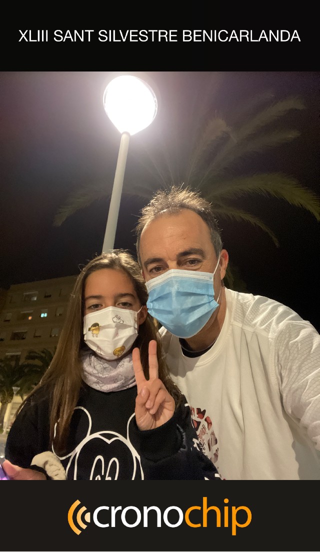 Francisco  Querol Albiol