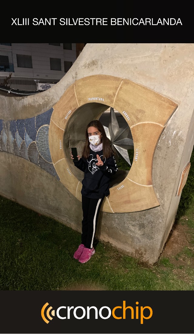 Francisco  Querol Albiol