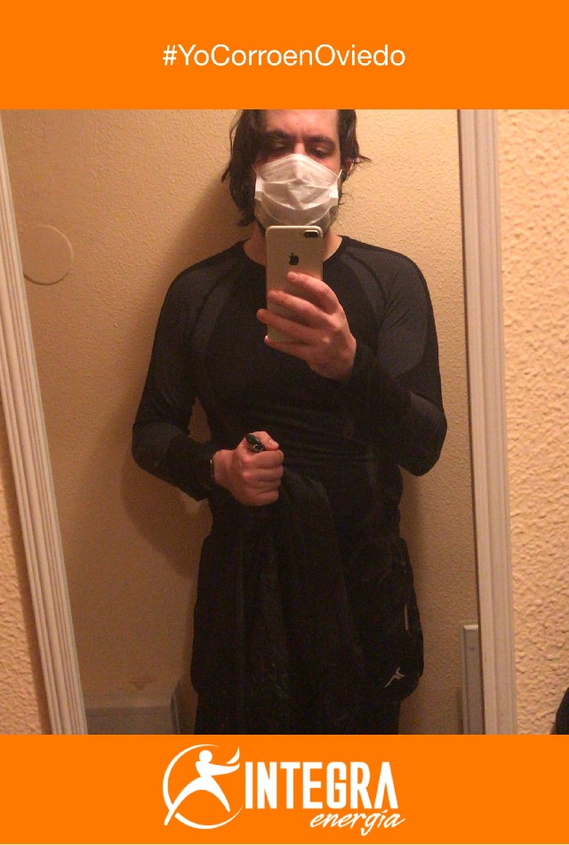 Alfonso Noriega Fernández