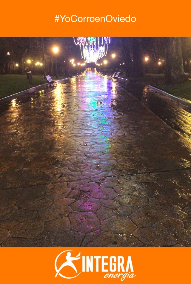 Alfonso Noriega Fernández