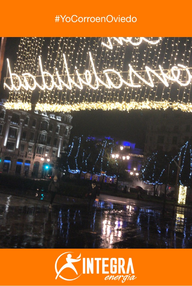 Alfonso Noriega Fernández