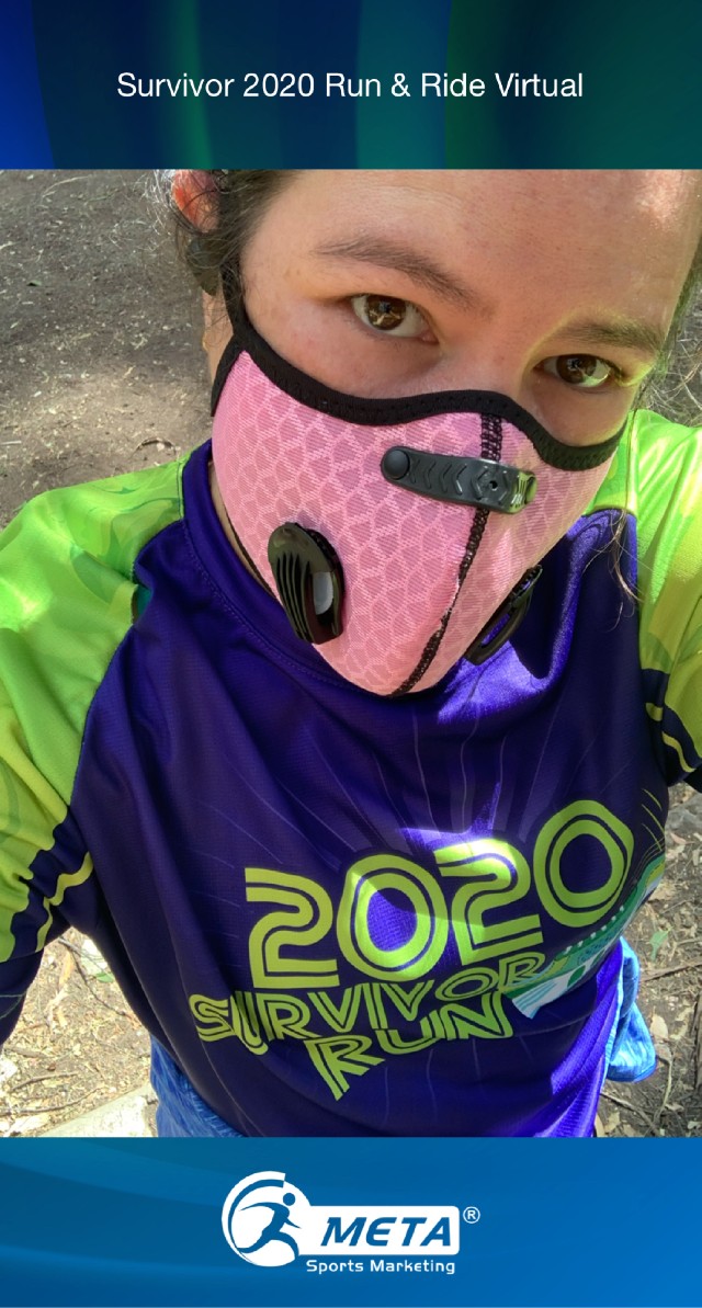 Ana Laura Espina García 