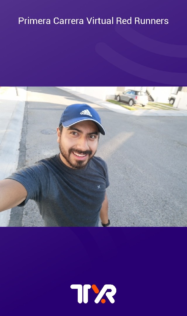 Carlos Enrique  Hernández Flores 