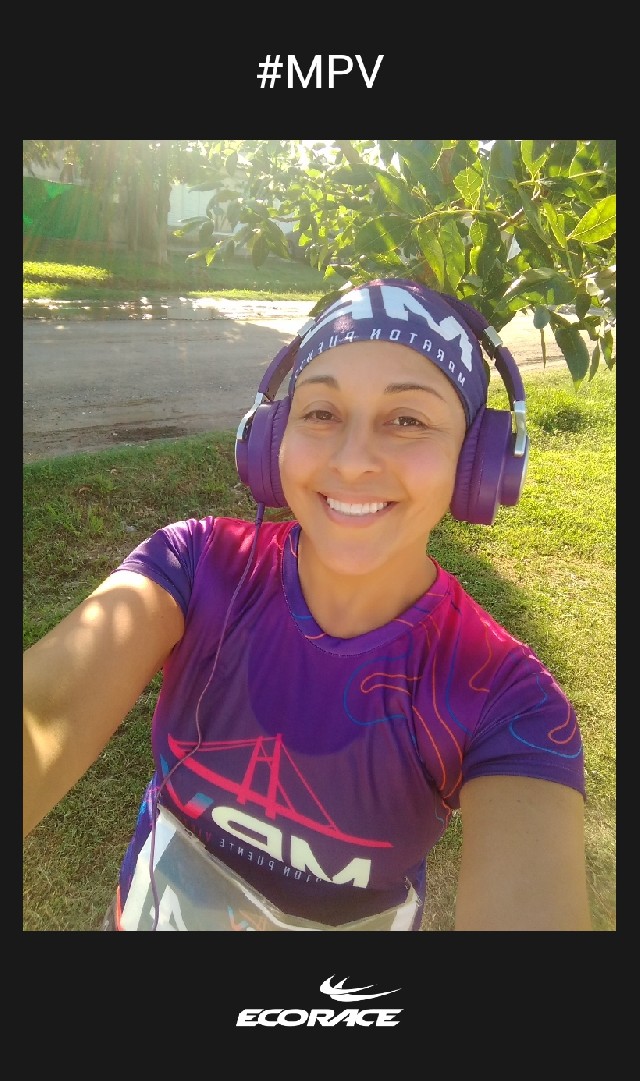 Verónica Alejandra Martinez