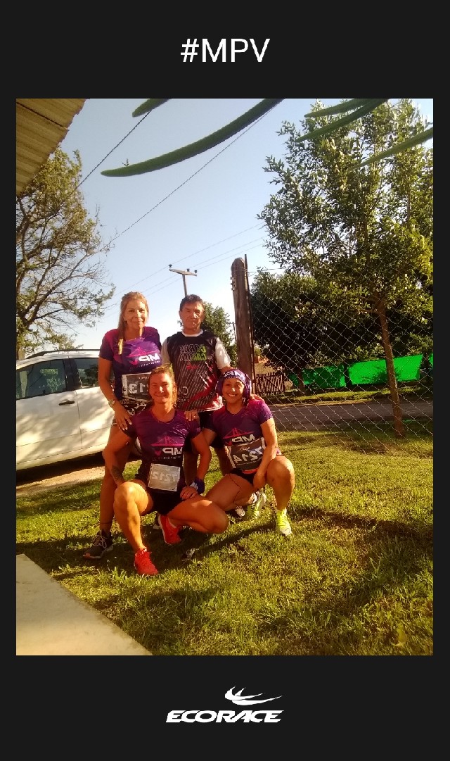 Verónica Alejandra Martinez