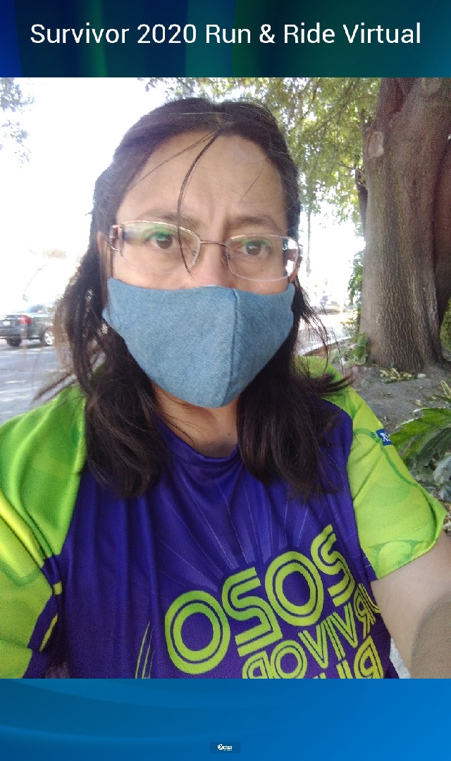 Gabriela  Villavicencio Aranda 