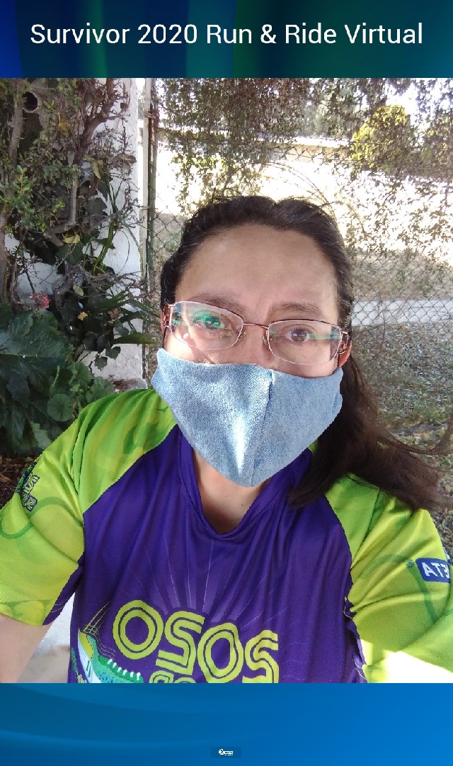 Gabriela  Villavicencio Aranda 