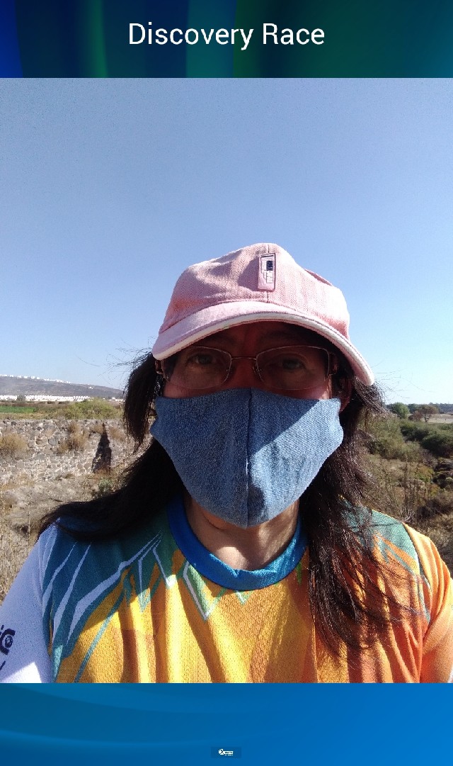 Gabriela  Villavicencio Aranda 