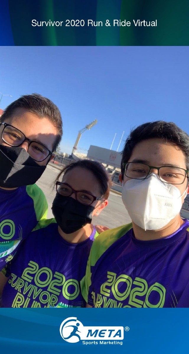 Rebeca Quintos Fuentes