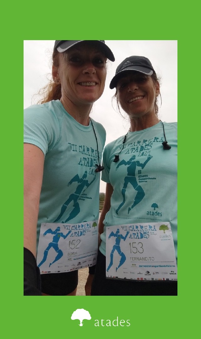 Vanesa Francés Escolano