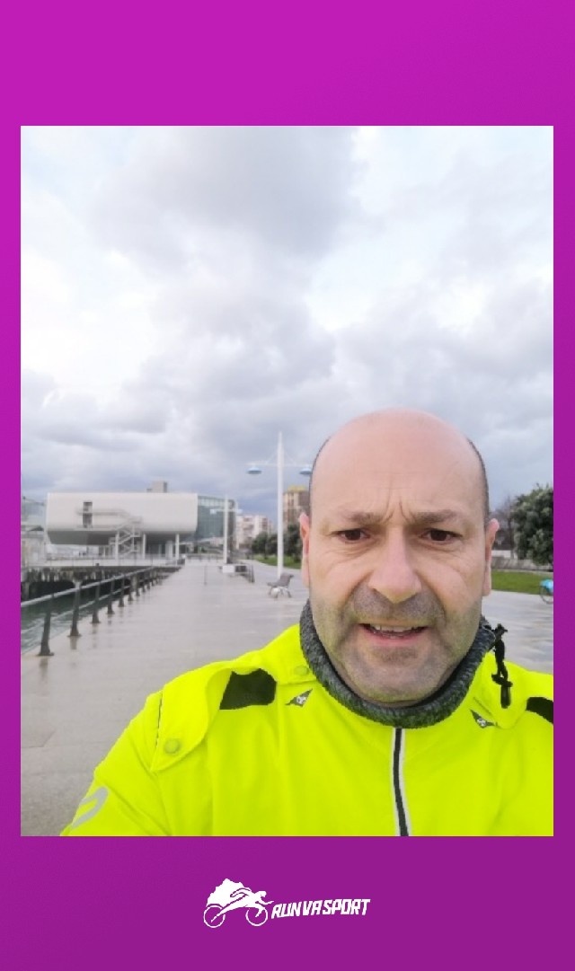 Angel Manuel  Monge pan