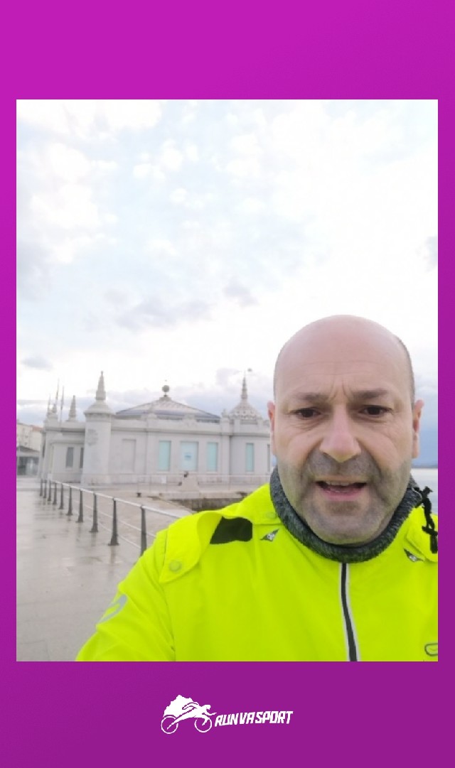 Angel Manuel  Monge pan