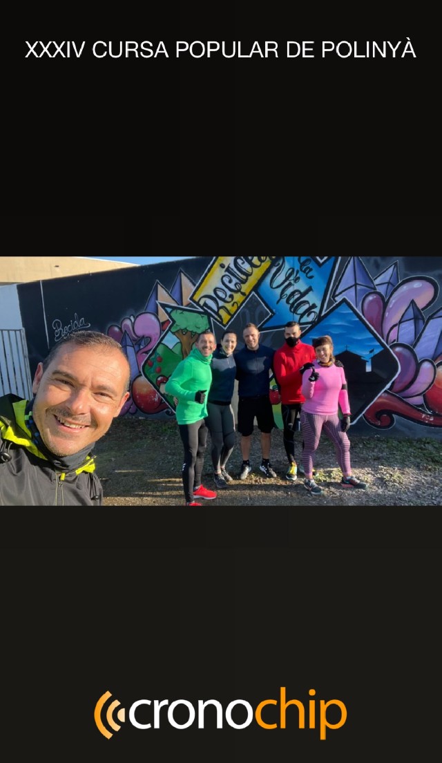 Sonia Gomez Ceciliano