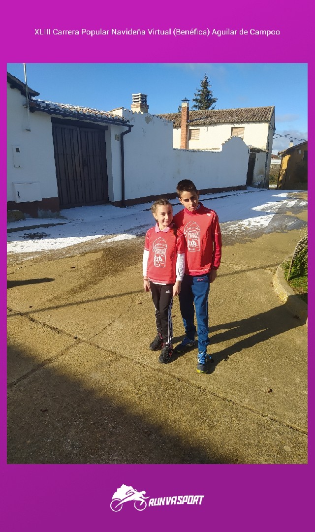 Araceli Martín Martín